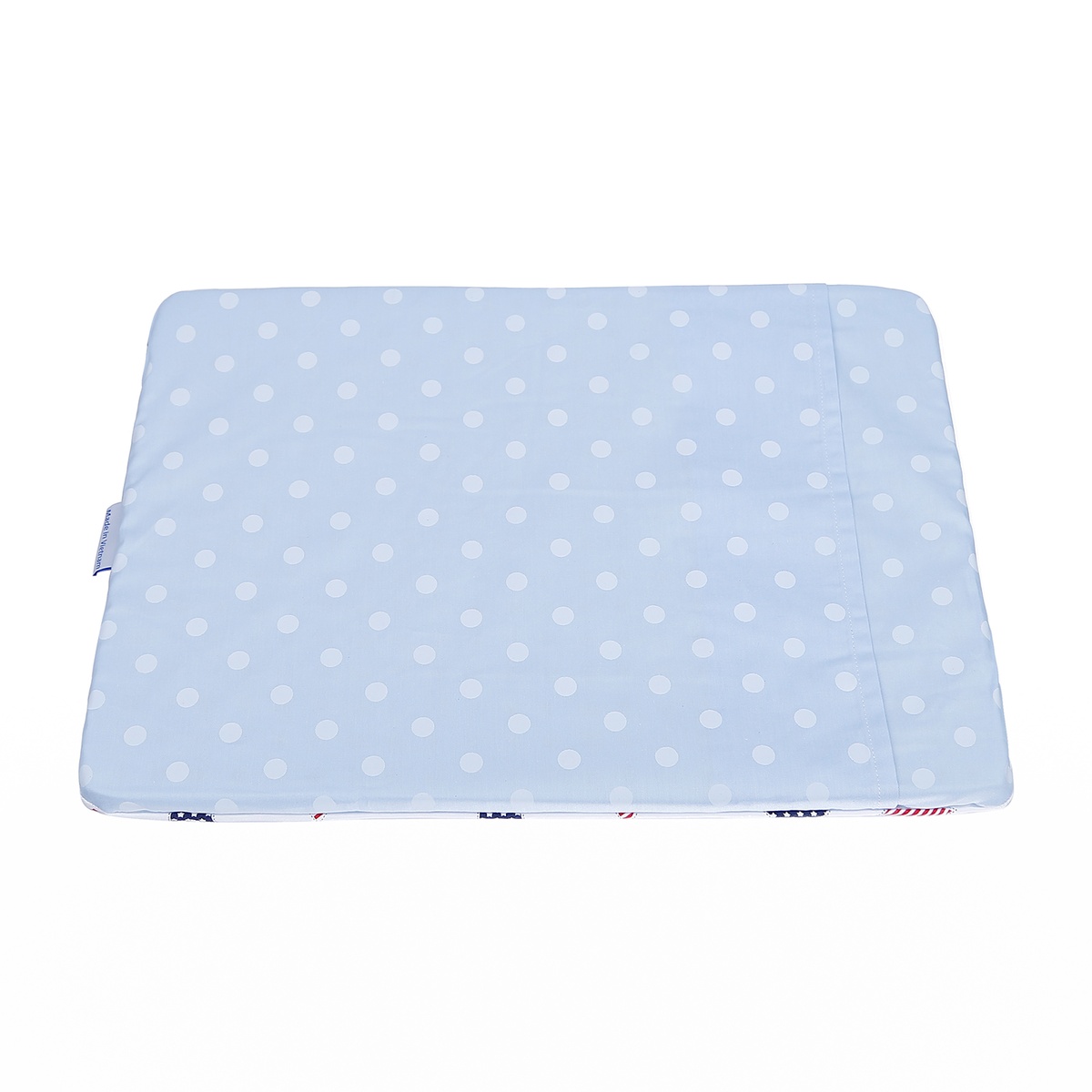 Gối cao su chống ngạt Mamago Bee - hình 12