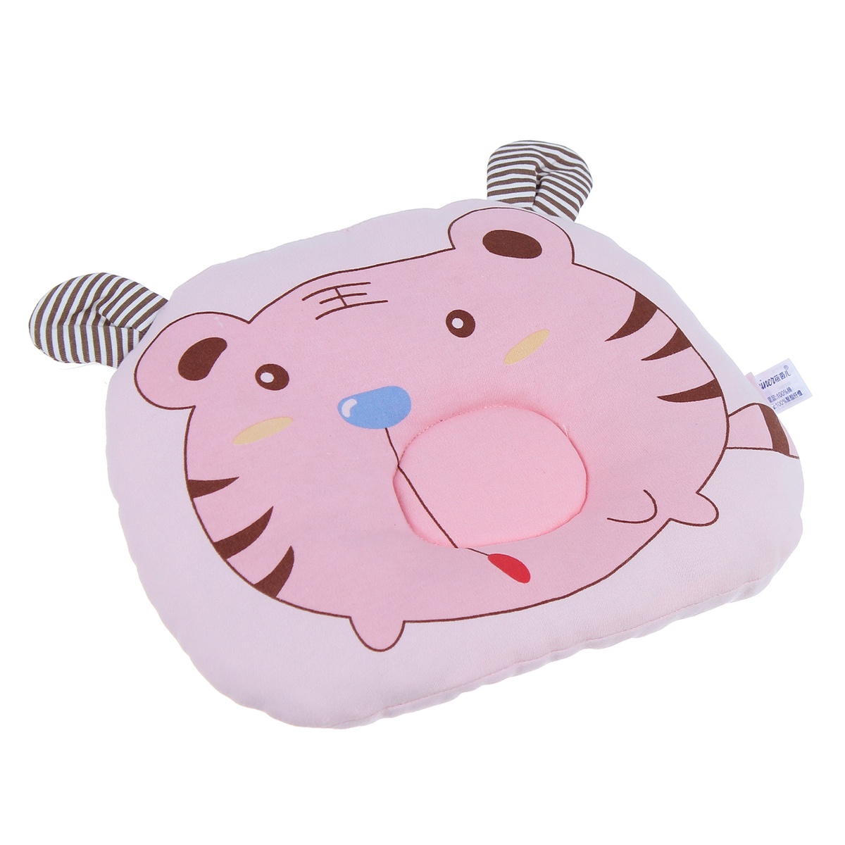 Gối lõm hình chú hổ Beiner 4649 - hình 8
