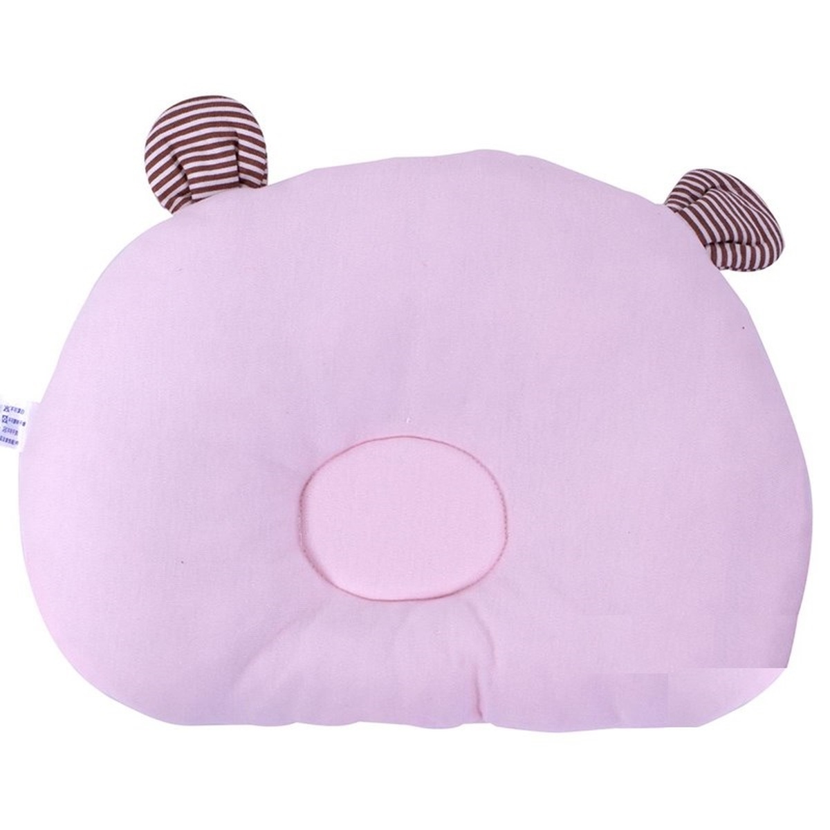 Gối lõm hình chú hổ Beiner 4649 - hình 6