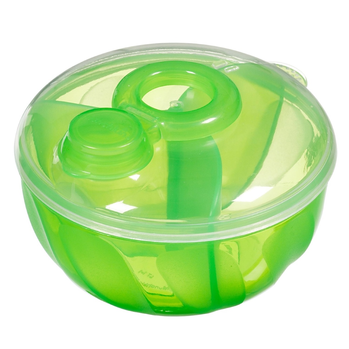 Hộp chia sữa 11561 Munchkin - hình 6