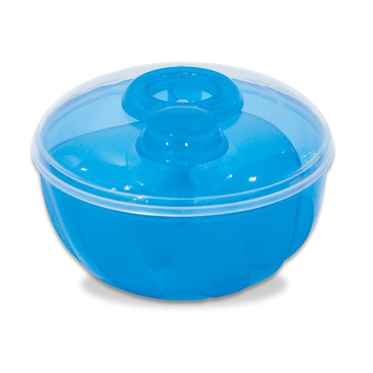 Hộp chia sữa 11561 Munchkin - mặt sau