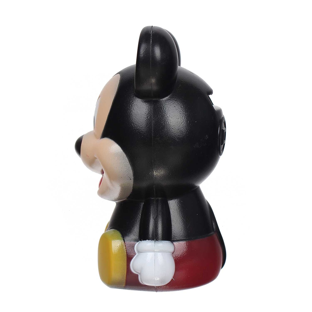 Hộp đựng tiền hình chú chuột Mickey CY.834 - mặt sau