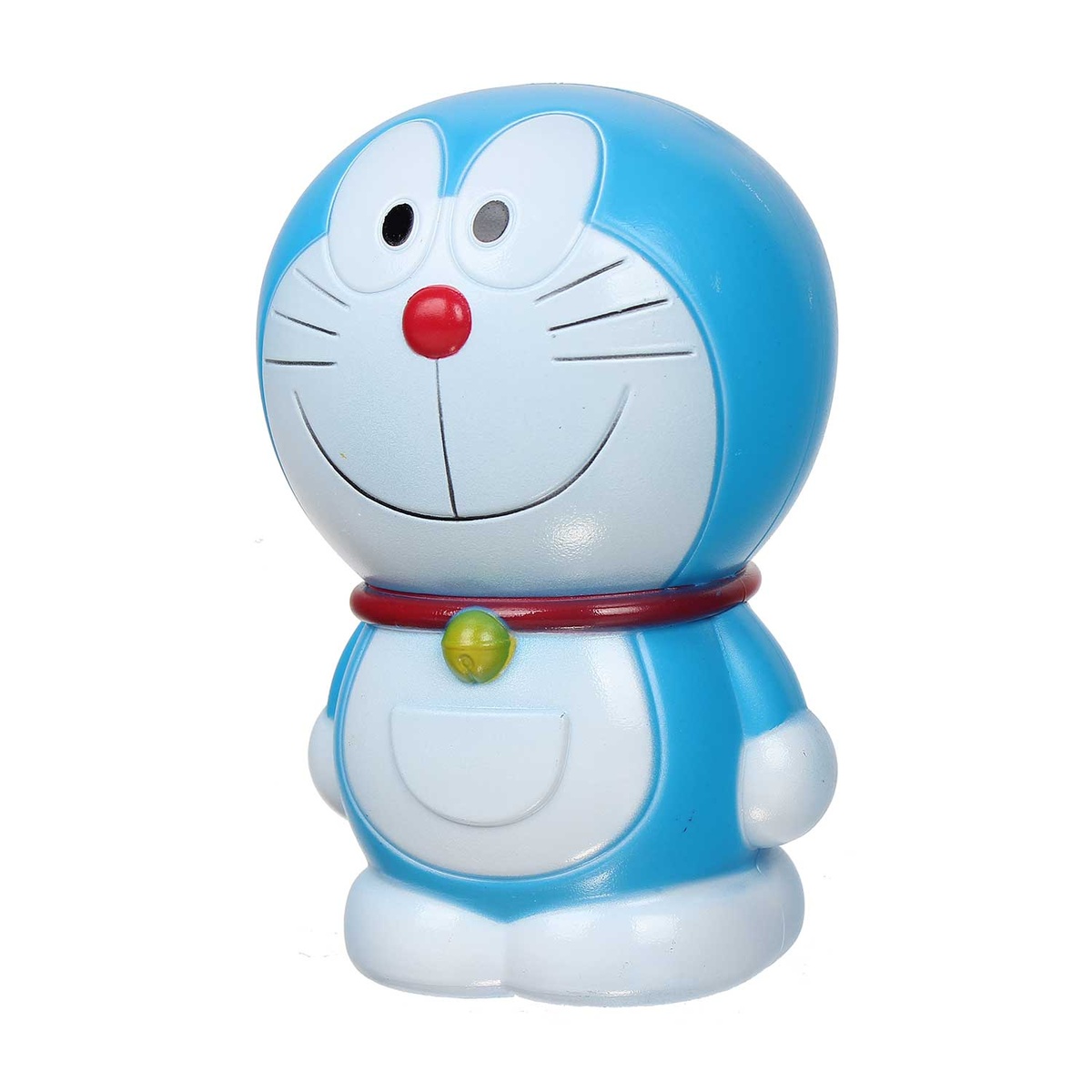 Hộp đựng tiền hình chú mèo Doremon CY.831 - hình 6