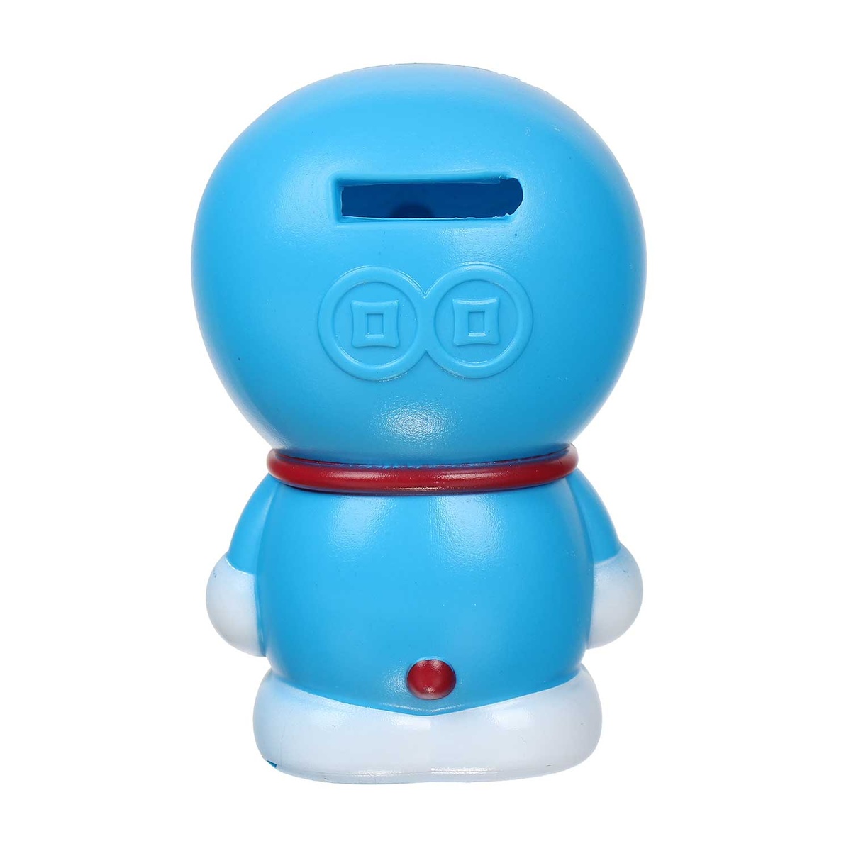 Hộp đựng tiền hình chú mèo Doremon CY.831 - mặt phải