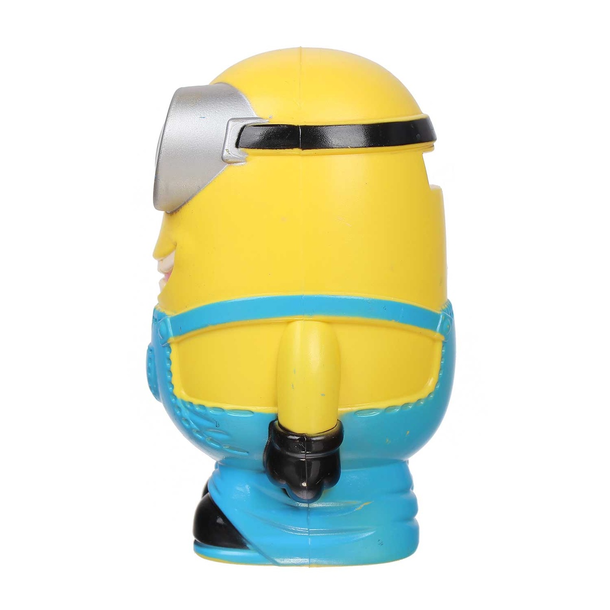 Hộp đựng tiền hình Minion CY. 835 - mặt phải