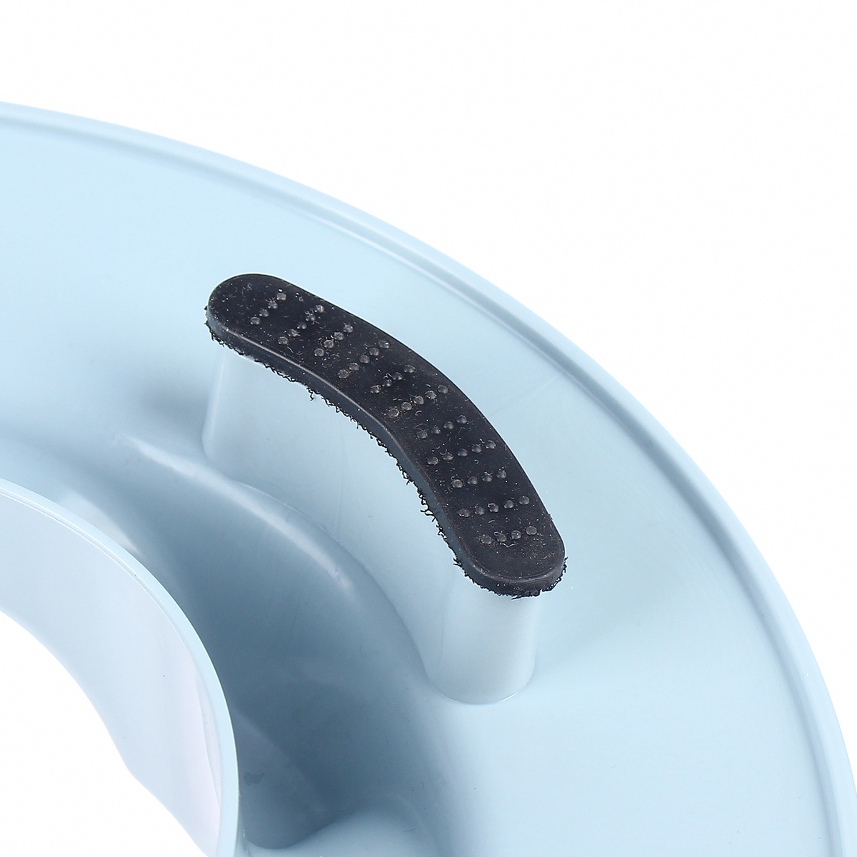 Bệ ngồi toilet trẻ em Notoro 0401 - hình 7
