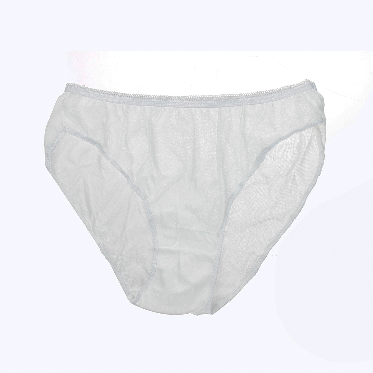 Quần lót Cotton Kidsplaza PE XL - mặt phải