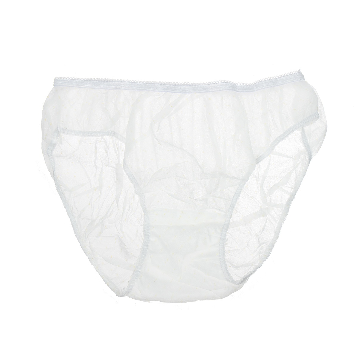 Quần lót giấy Kidsplaza PP XL - mặt phải