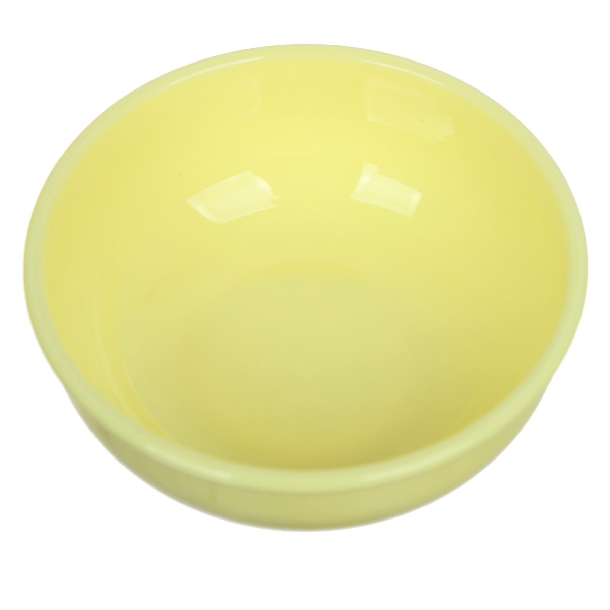 Bộ bát đĩa 8 chi tiết Vegetable VB-DS8 - hình 6