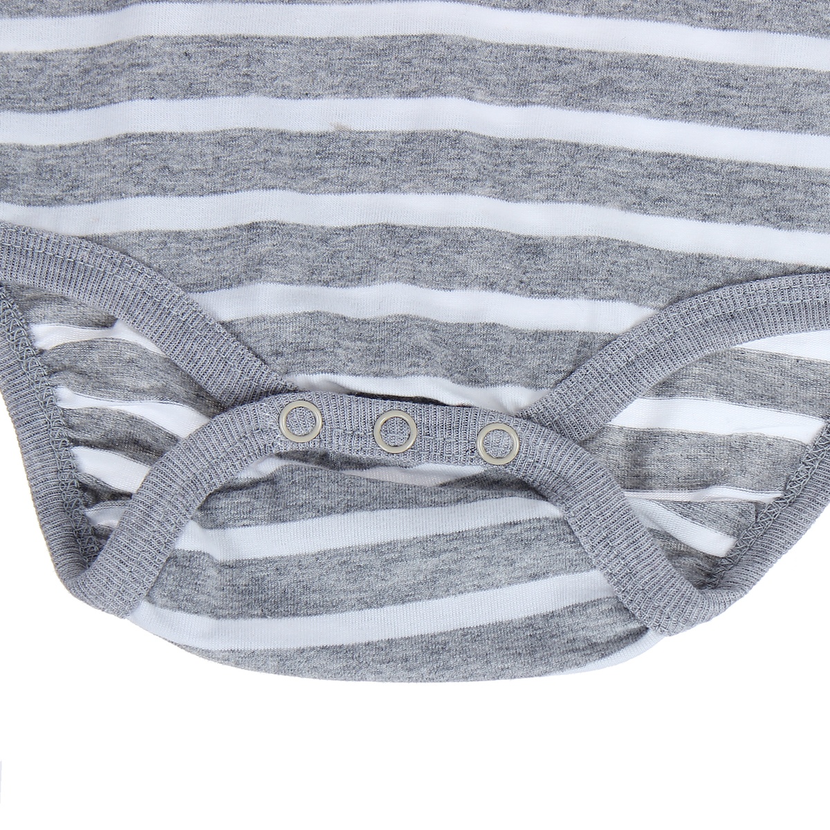 Bộ body Beneton 0295 - mặt sau