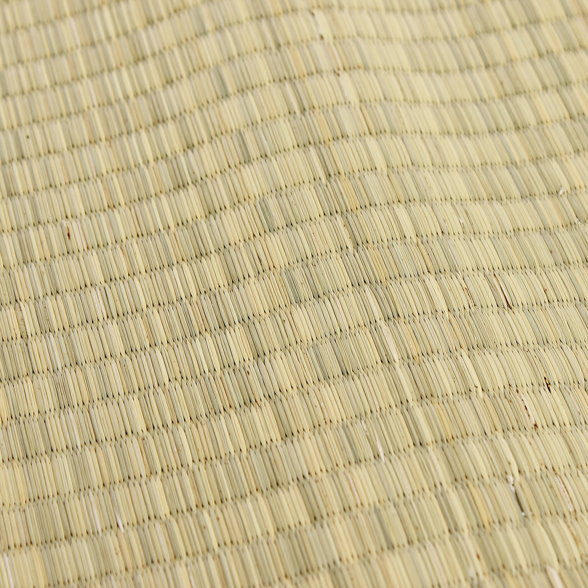 Chiếu cói Kiza xuất Nhật 60 x 90cm - hình 6