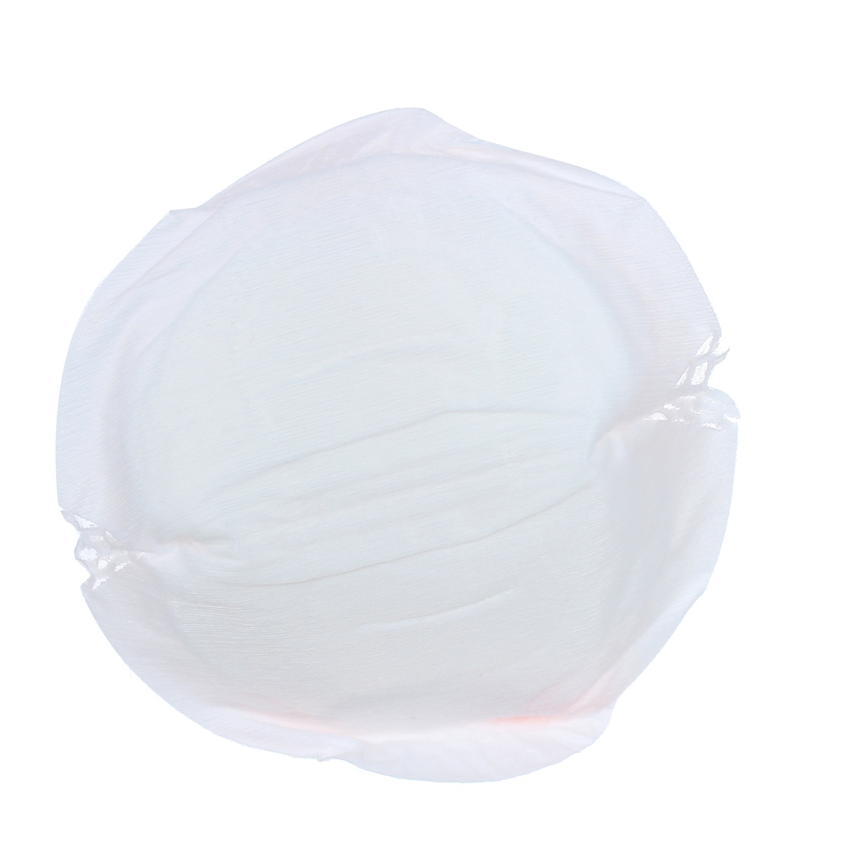 Miếng lót thấm sữa Tencel Premium Mother-V  hộp 36 miếng - hình 6