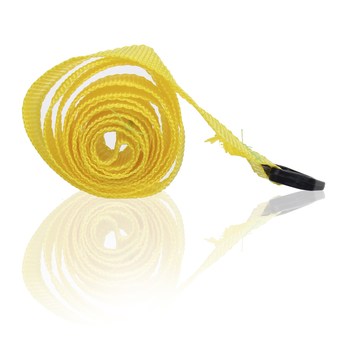 Xe lắc 3D Larva hình thú cao cấp - hình 13
