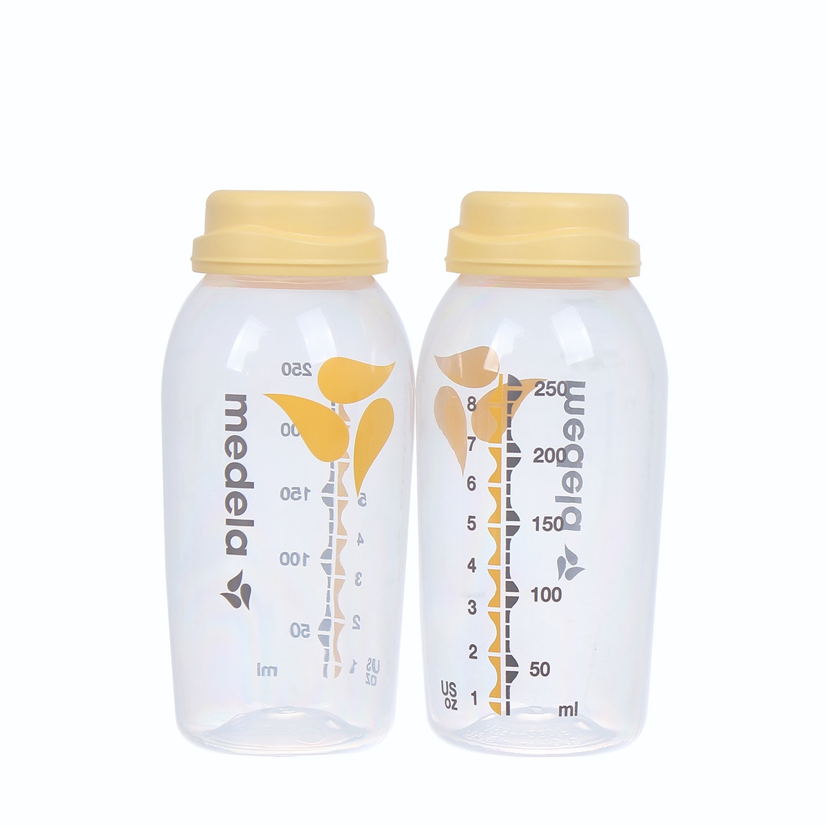 Bộ trữ sữa Medela - hình 6