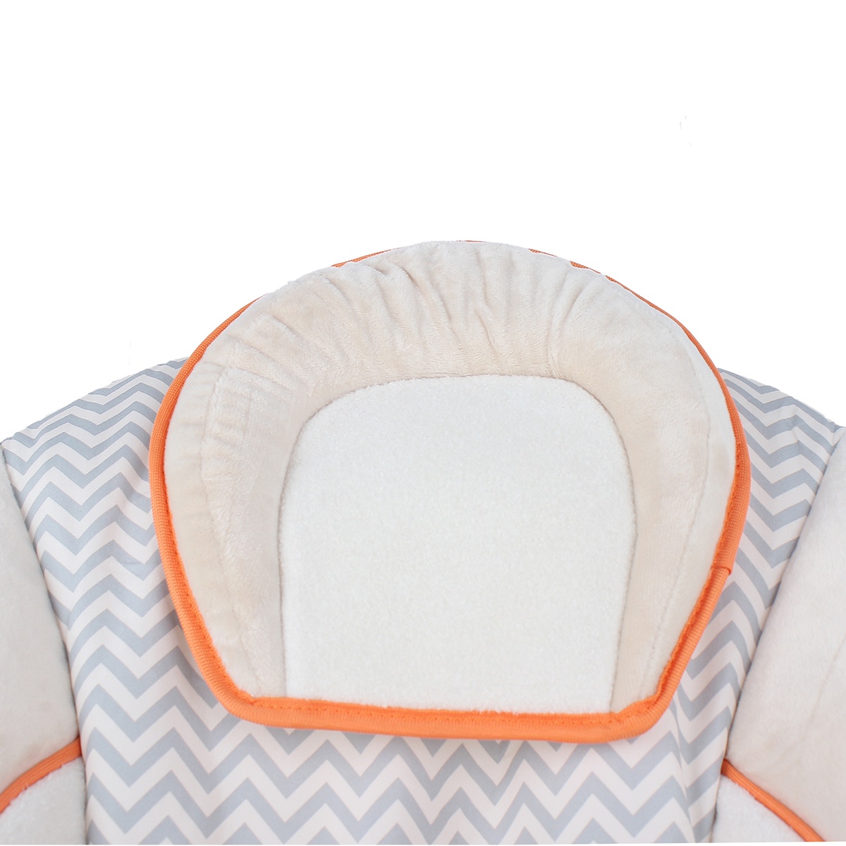 Ghế rung Cozy Mamago MM015 - hình 6