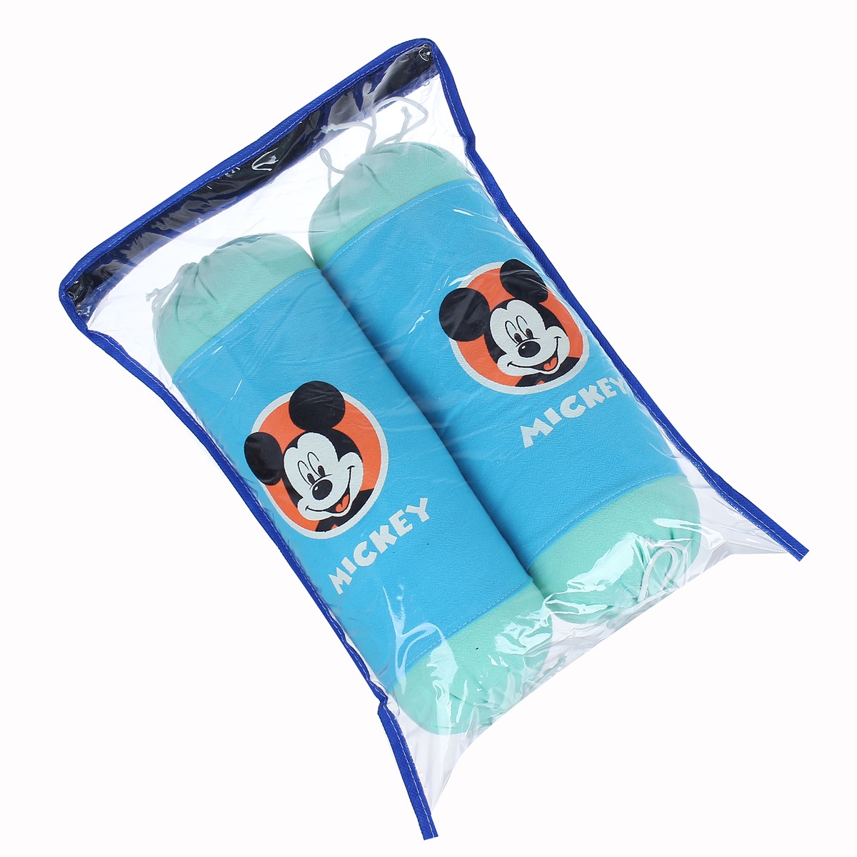 Bộ chặn gối cho bé Royal  - hình 9