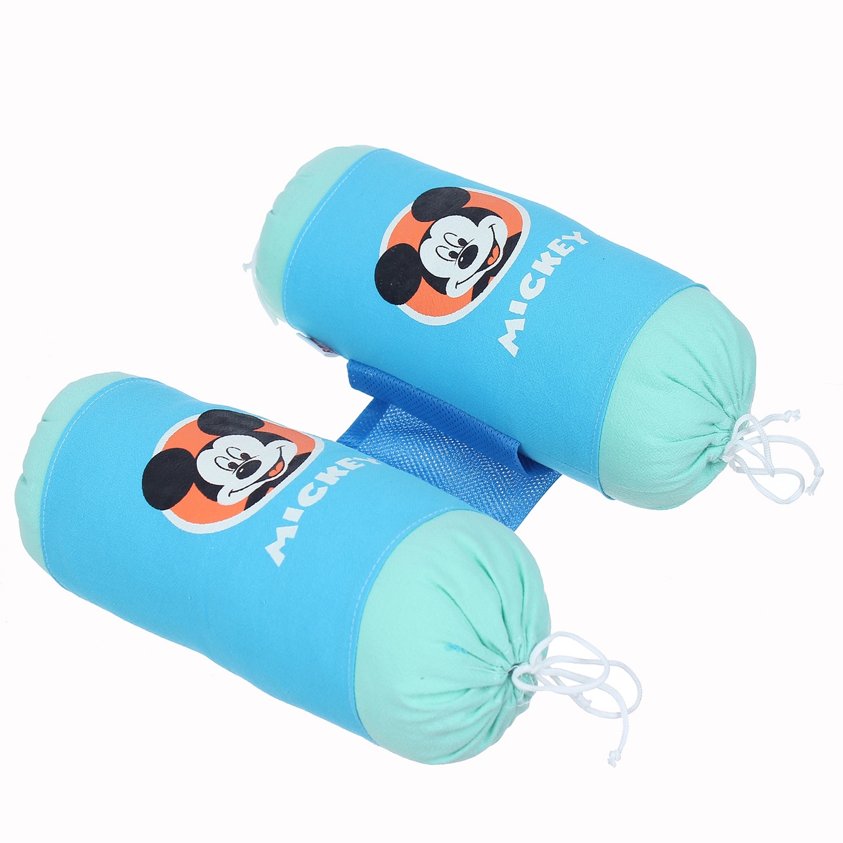 Bộ chặn gối cho bé Royal  - hình 6