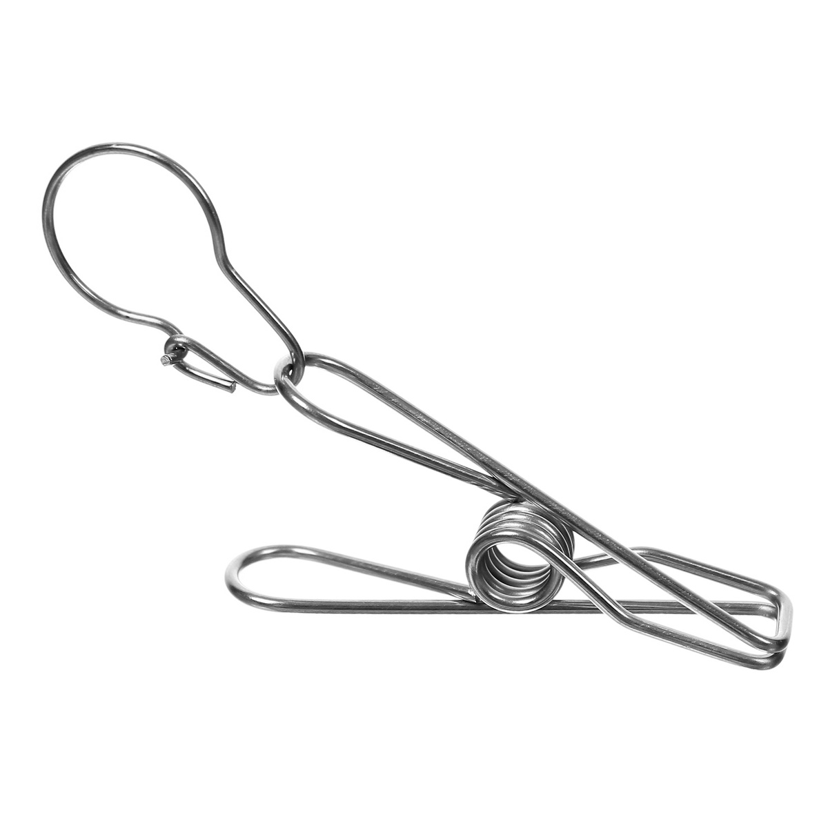 Móc chùm inox cao cấp Kiza - http://www.kidsplaza.vn/moc-chum-inox-cao-cap-kiza-5.html