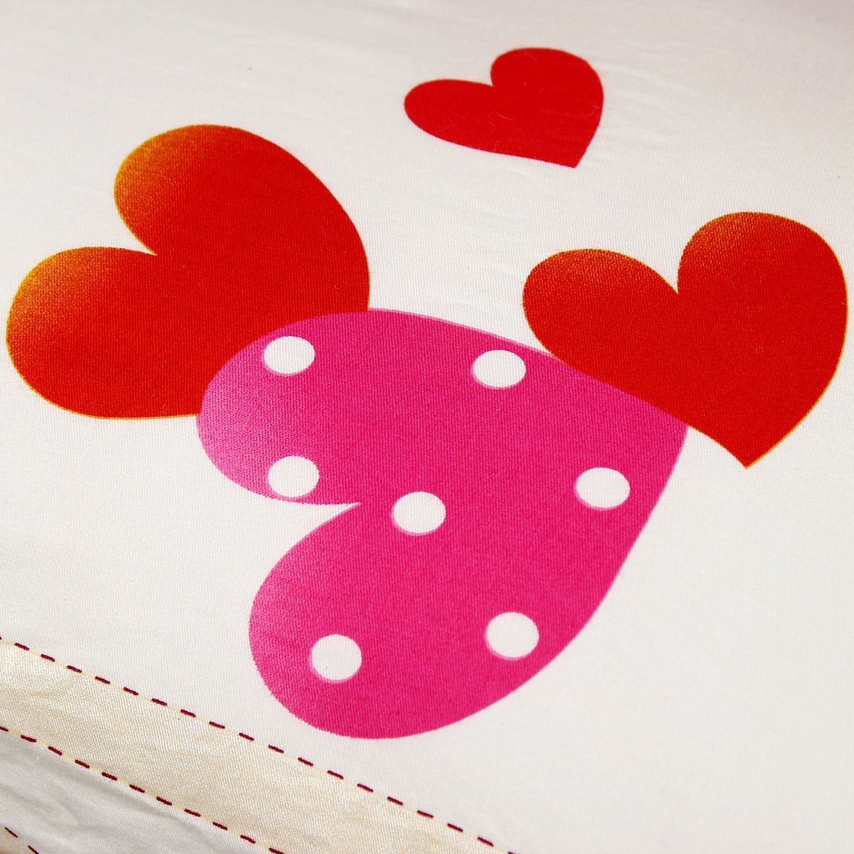 Gối chữ U cho bà bầu Kiza - http://www.kidsplaza.vn/goi-chu-u-cho-ba-bau-kiza-5.html