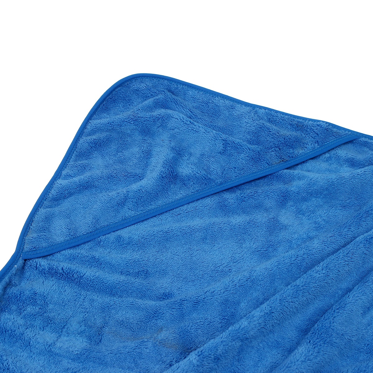 Khăn choàng tắm Kiza 75x75 - mặt sau