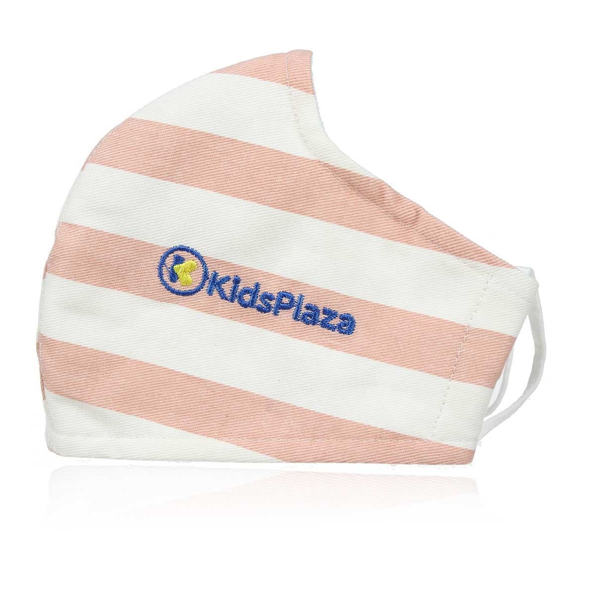 Khẩu trang hoạt tính KidsPlaza VN20 (Size L) - mặt phải