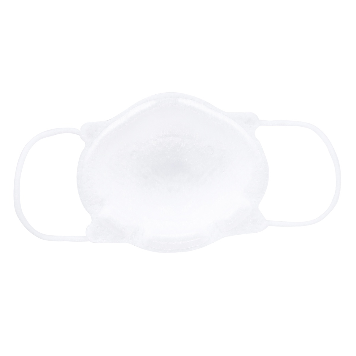 Khẩu trang in hình gấu Pigeon 7pcs - hình 6