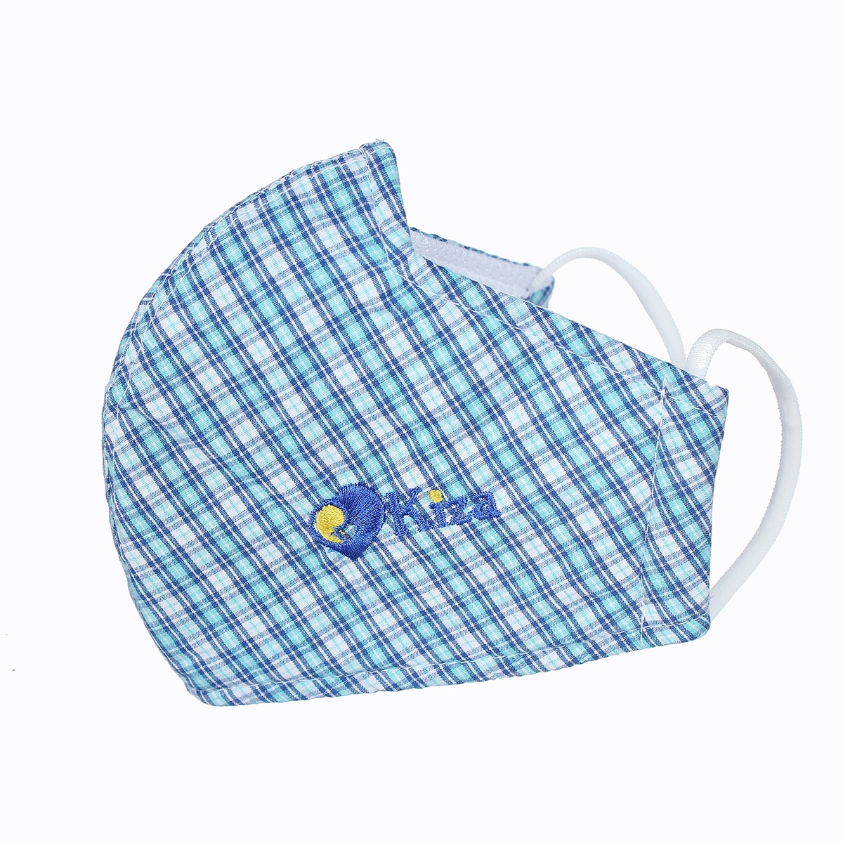 Khẩu trang Kiza người lớn - hình 11