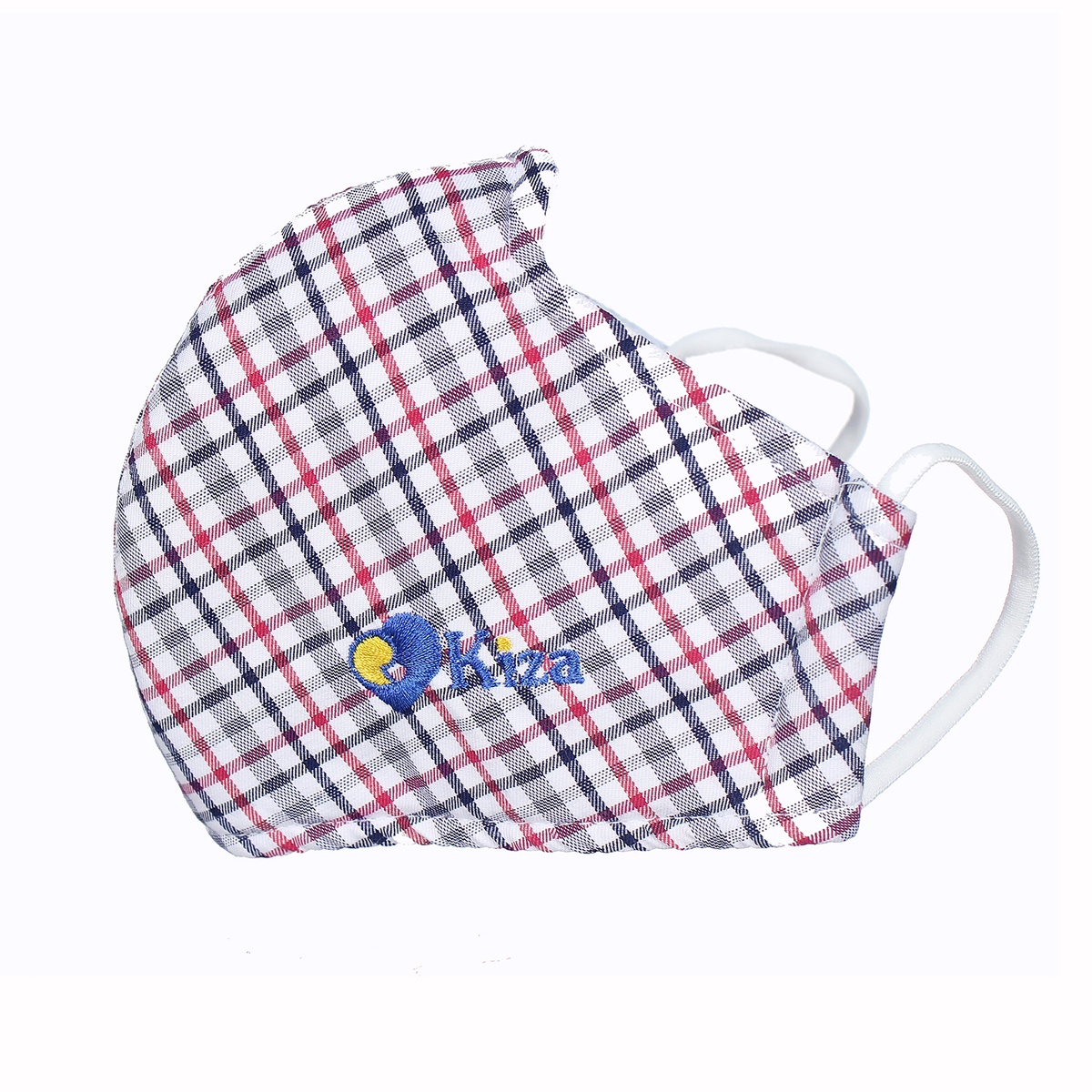 Khẩu trang Kiza người lớn - hình 15