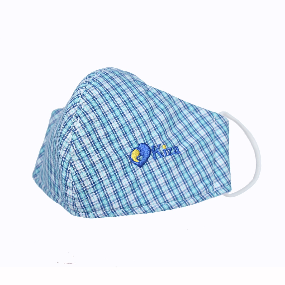 Khẩu trang Kiza người lớn - hình 9