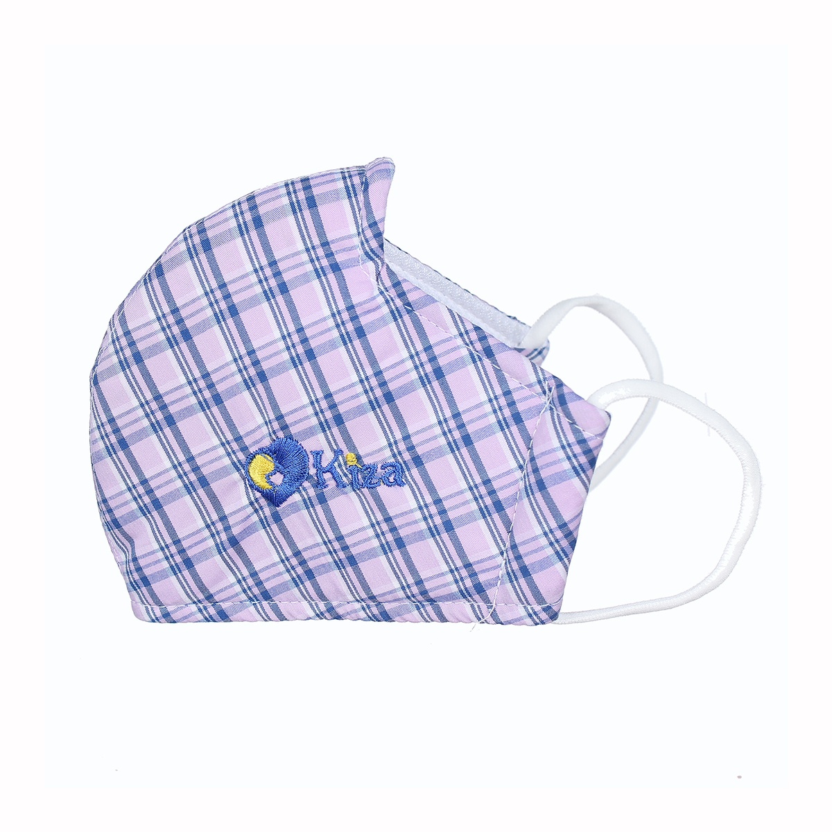 Khẩu trang Kiza người lớn - hình 14