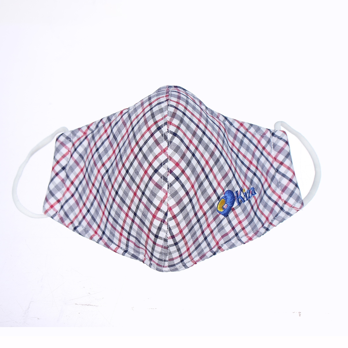 Khẩu trang Kiza người lớn - hình 13