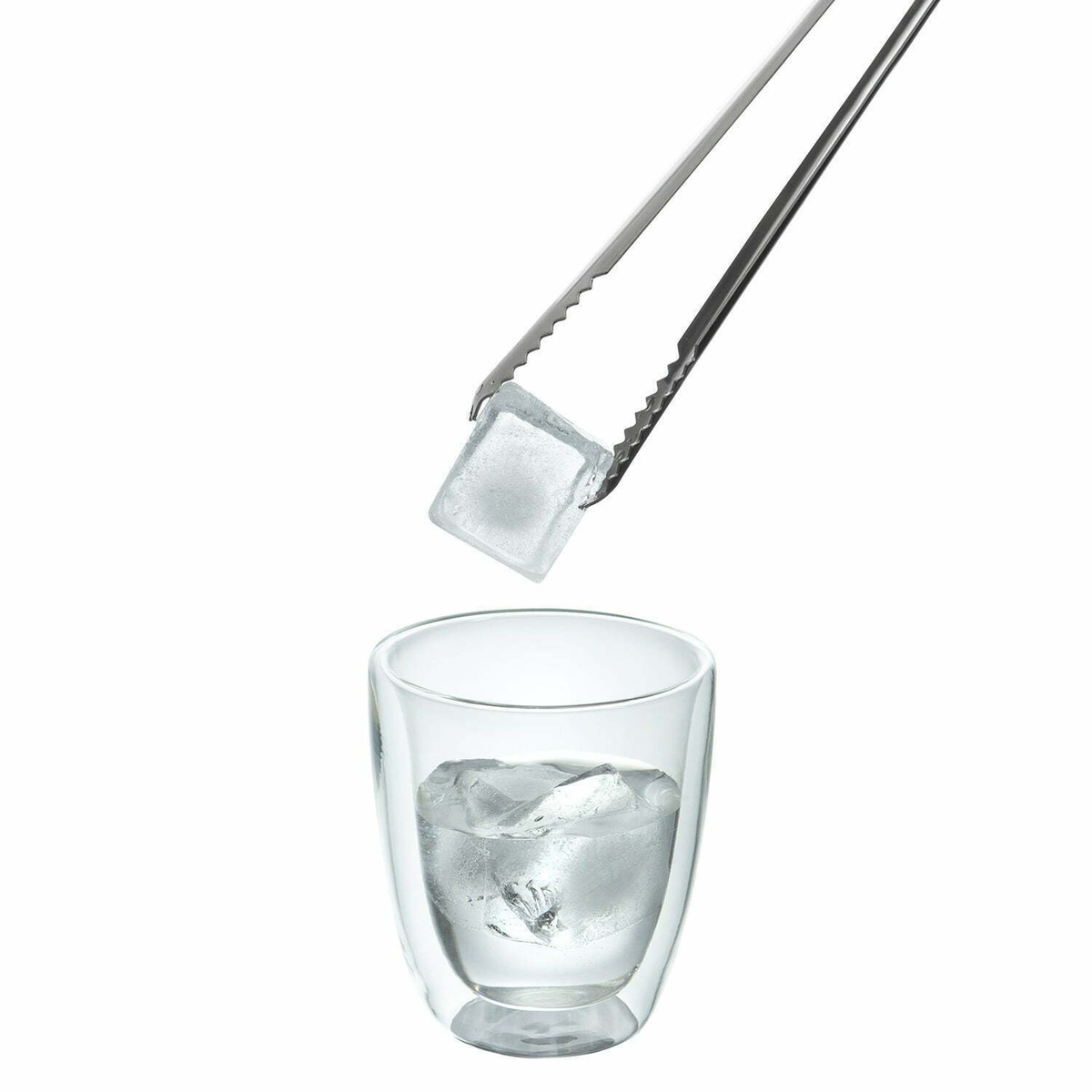 Khay làm đá Kari Inochi có nắp 12 viên (Dạng viên) - hình 9