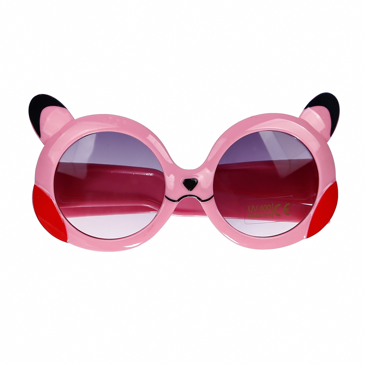 Kính thời trang KidsPlaza Pikachu PK21-002 Pink - hình 6