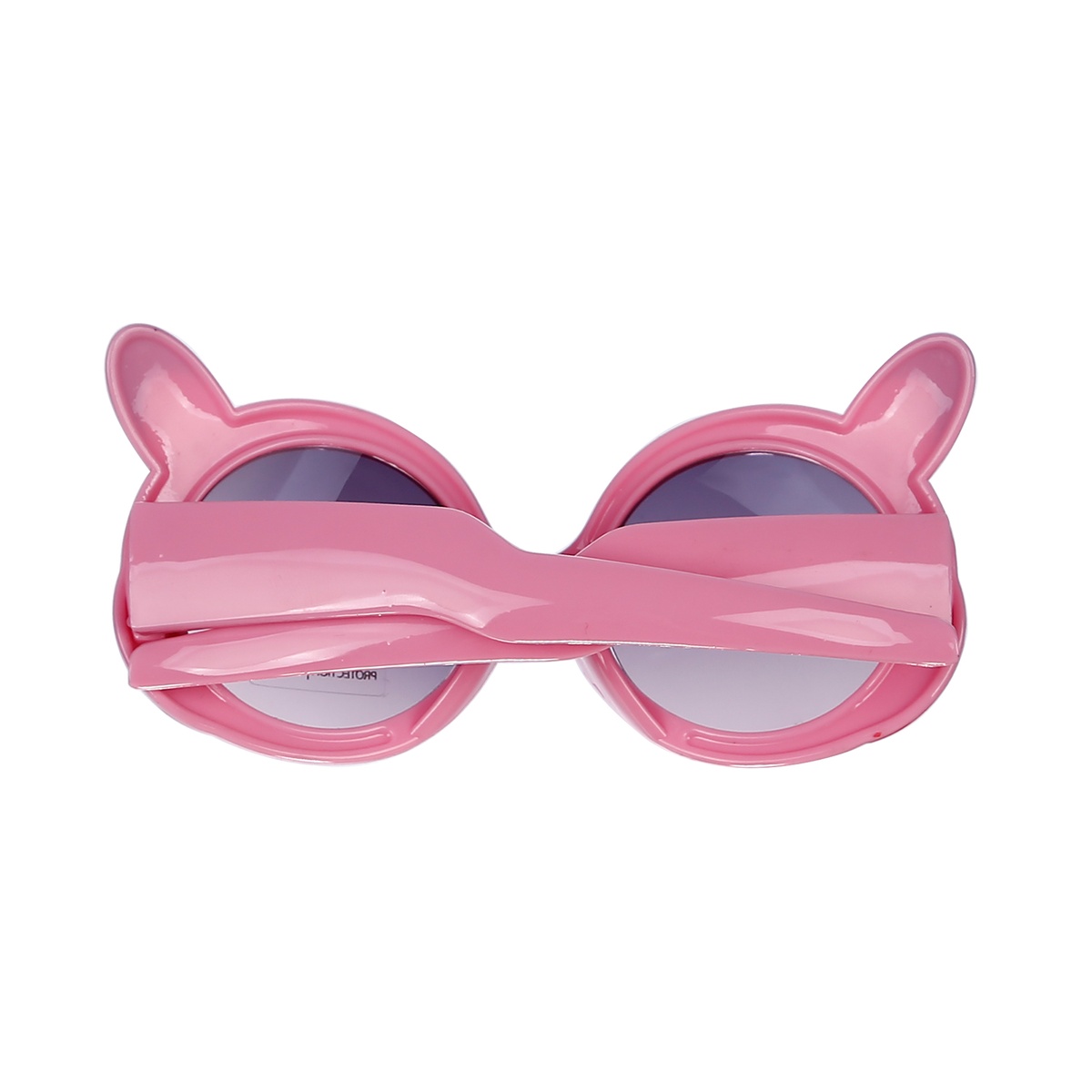 Kính thời trang KidsPlaza Pikachu PK21-002 Pink - hình 7