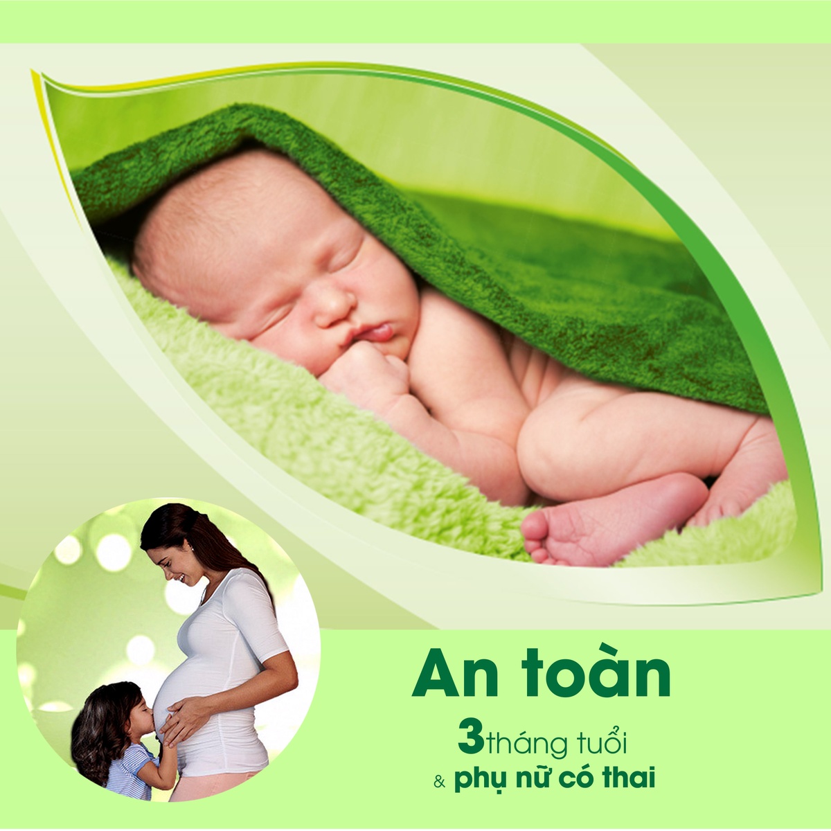 Lăn chống muỗi Chicco 60ml - hình 9