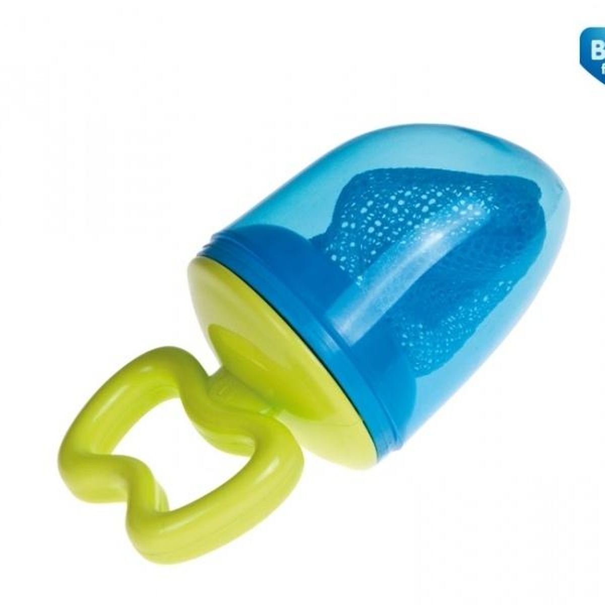 Lưới ăn chống hóc cho bé canpol 56/105 - mặt trái