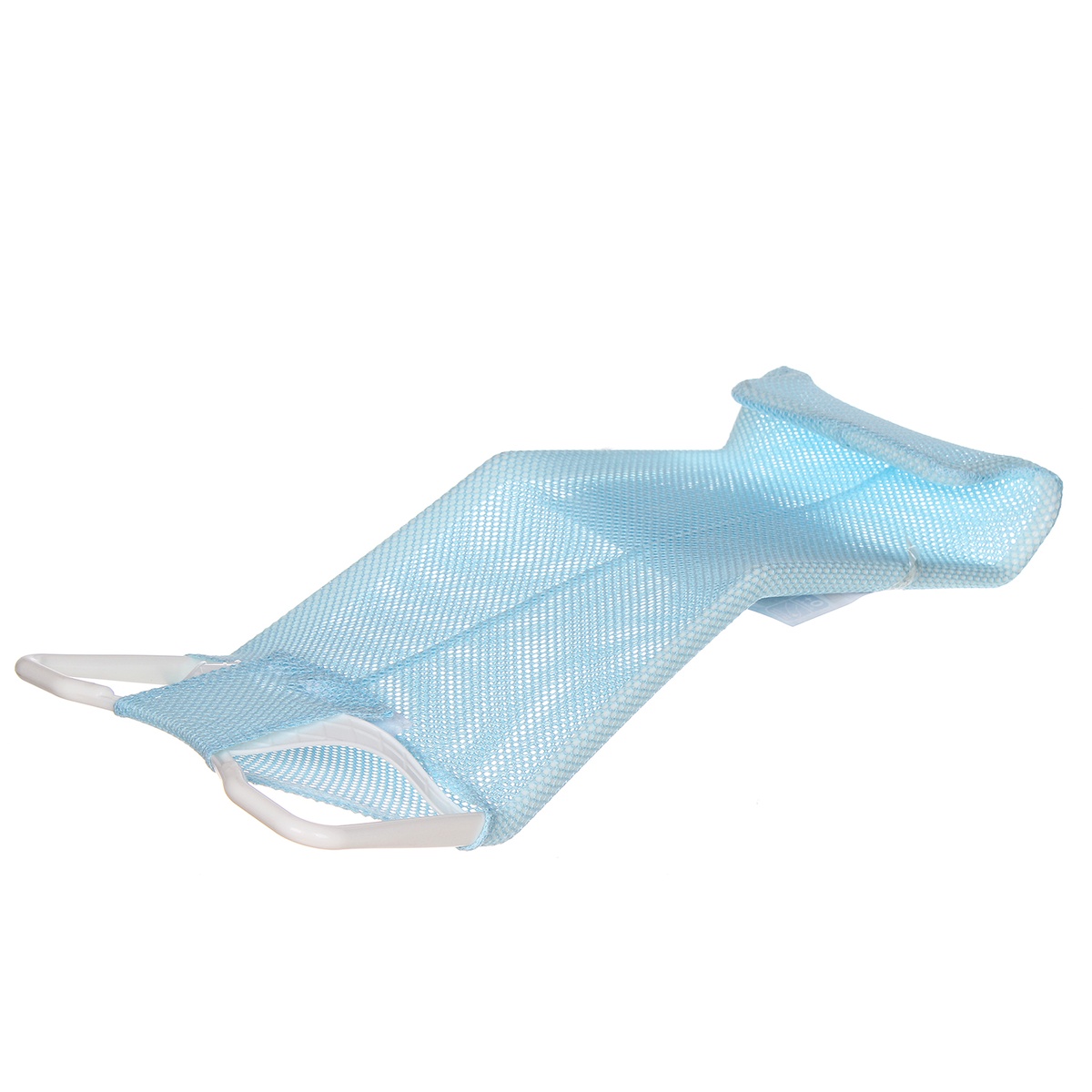 Lưới tắm Nanny N262/PL - mặt sau