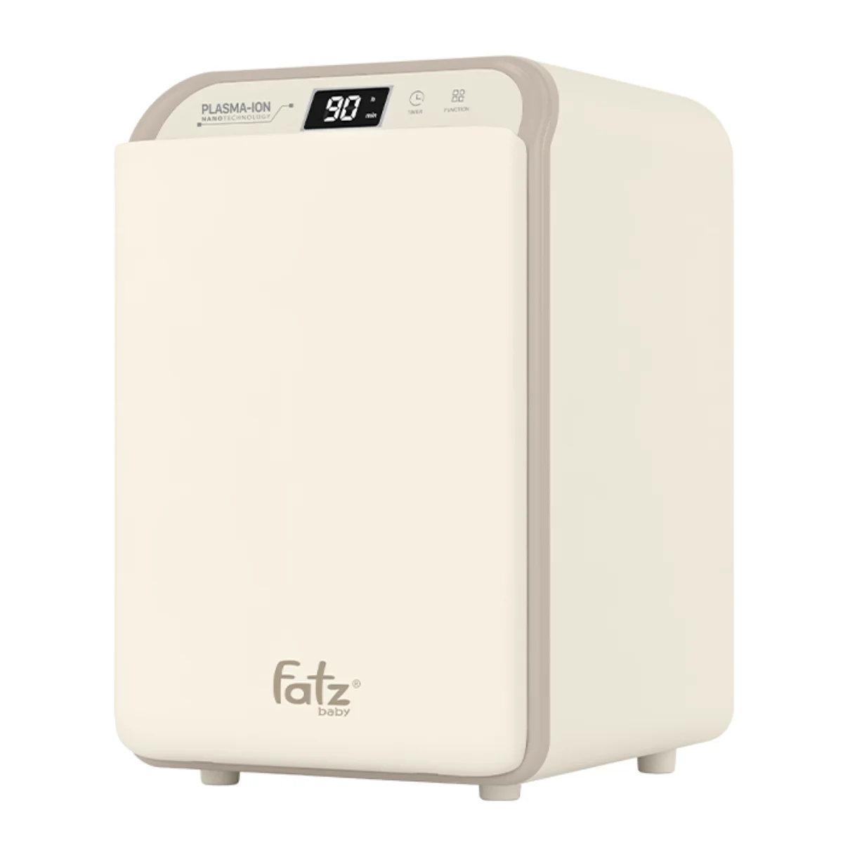 Máy tiệt trùng đa năng FatzBaby UV 13L Plasmax10 FB4812ZH