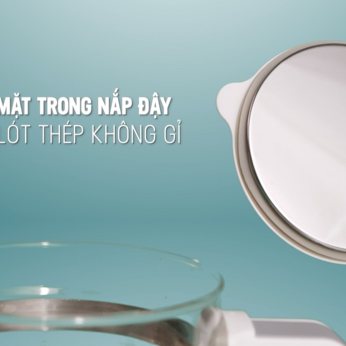 Máy đun và hâm nước pha sữa điện tử Fatzbaby 1200ml - hình 9