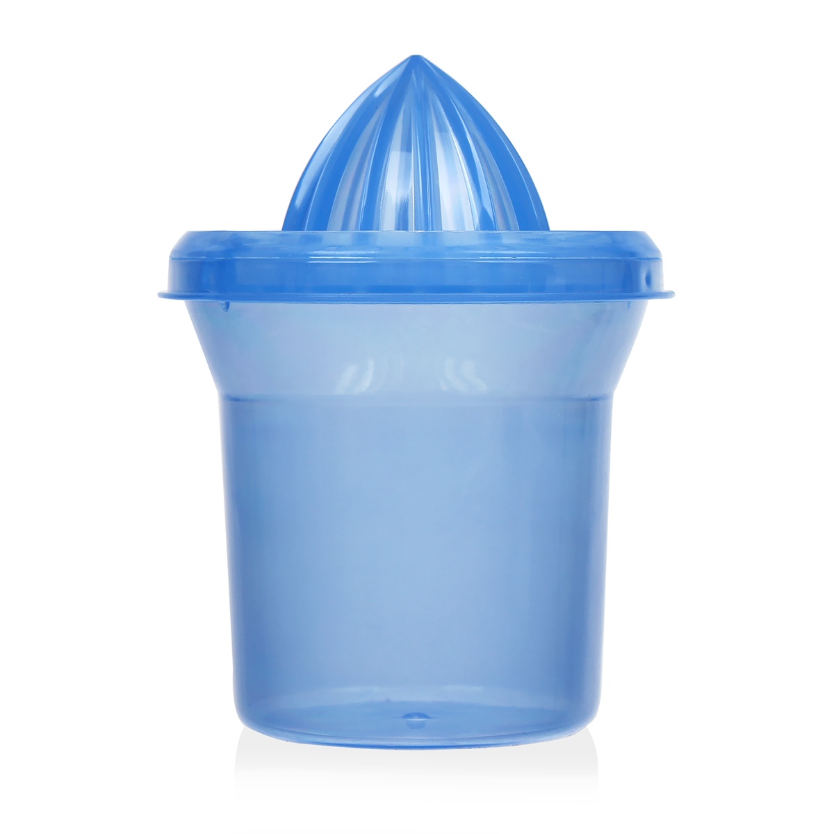 Máy hâm sữa Kiza 4 in 1 KZ212LS - hình 10