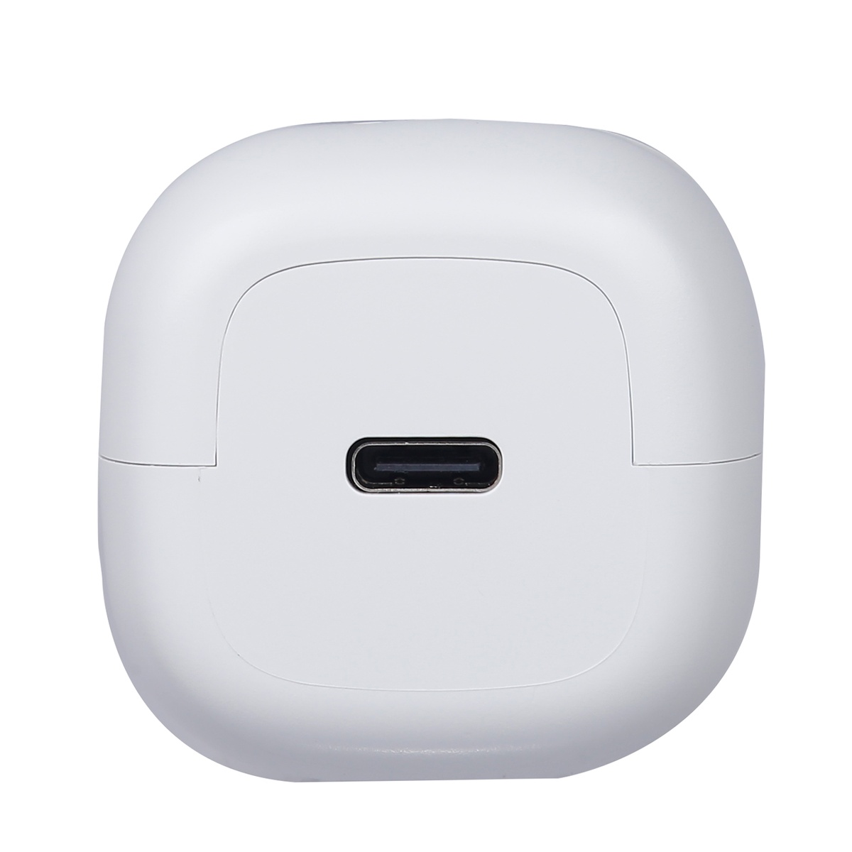 Máy hút mũi điện tử KidsPlaza Smart Love K102 - hình 6