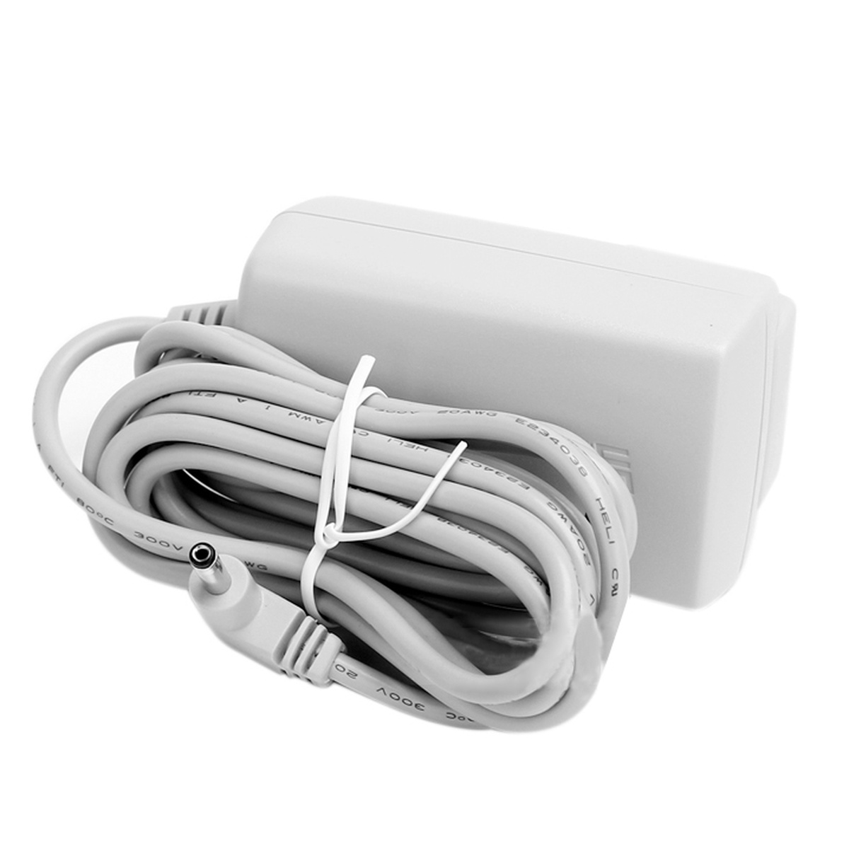 Máy hút sữa điện Spectra M1 SPT017 - hình 7