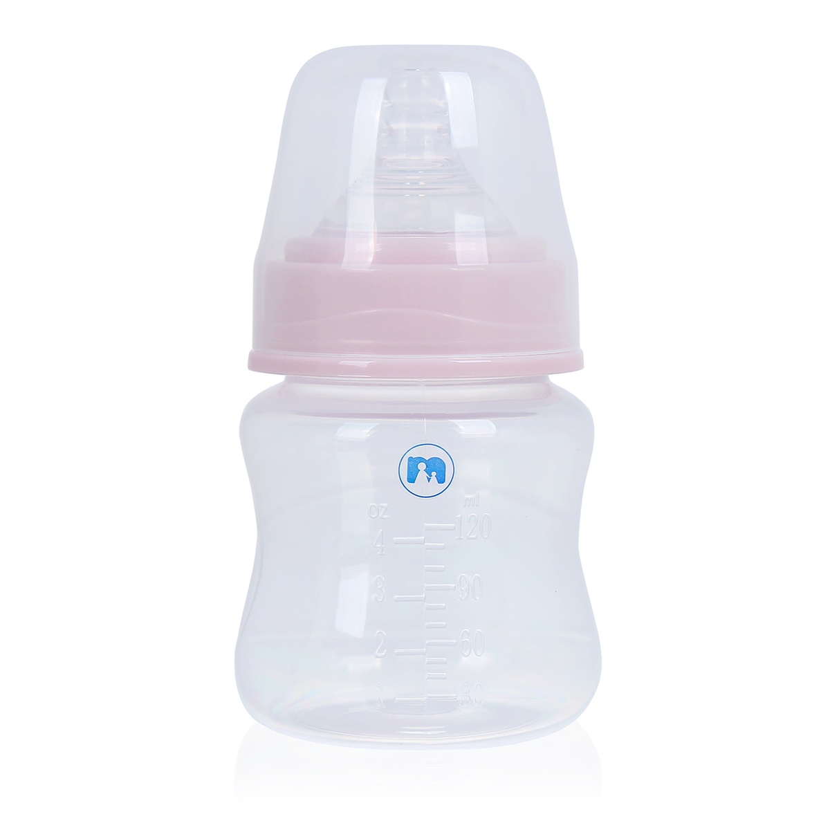 Máy hút sữa cảm ứng Soca Mamago Plus - hình 9