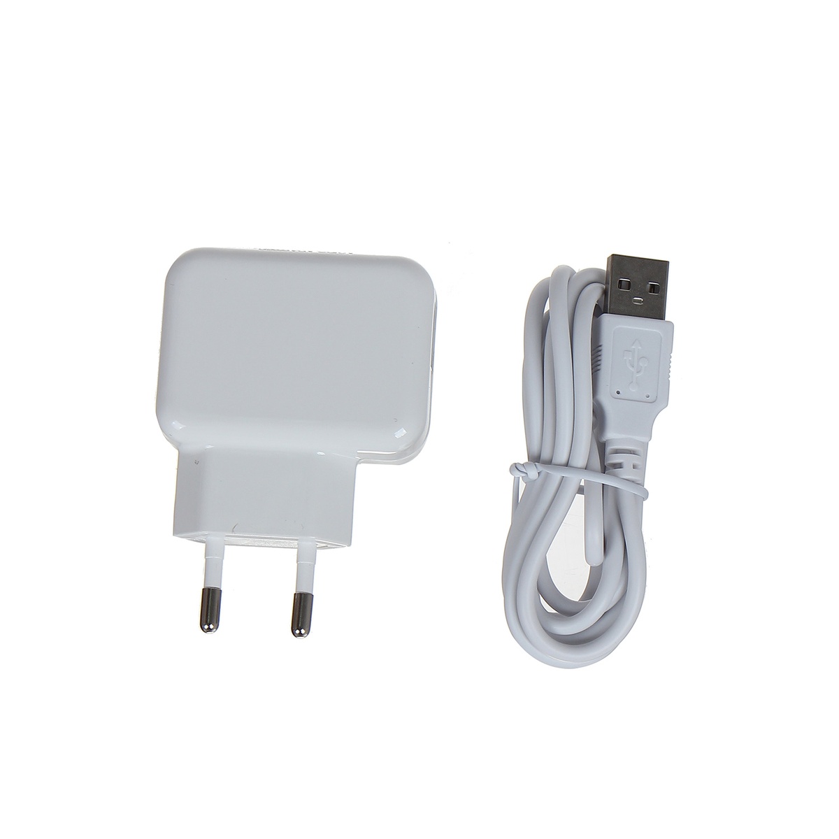 Máy hút sữa đôi Unimom Minuet UM871692 - hình 7