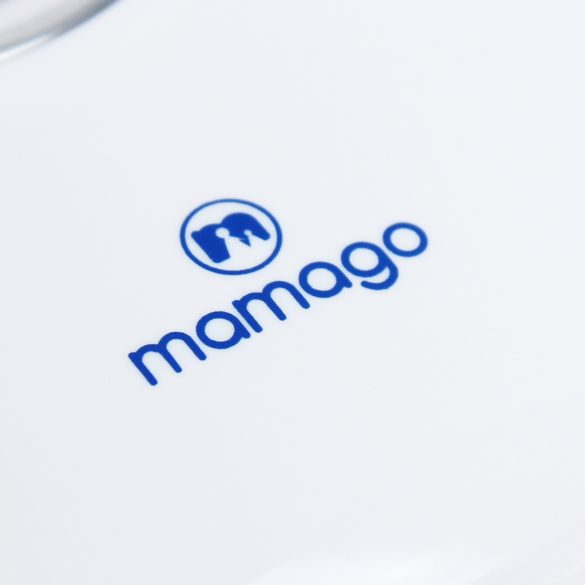 Máy hút sữa điện đôi Neva Mamago - hình 9