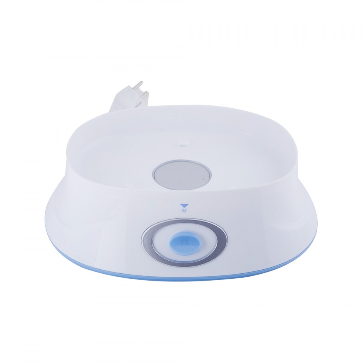 Máy tiệt trùng bình sữa đa năng Konichi JPS01 - hình 6