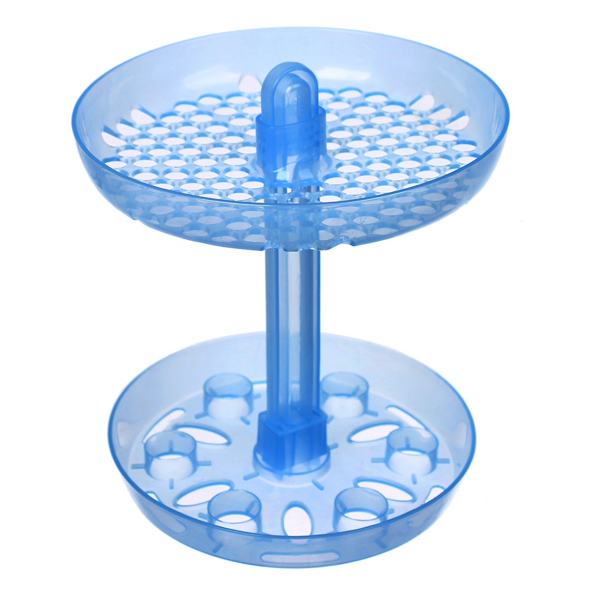Máy tiệt trùng bình sữa Kiza 5 in 1 KZ816LS  - hình 8