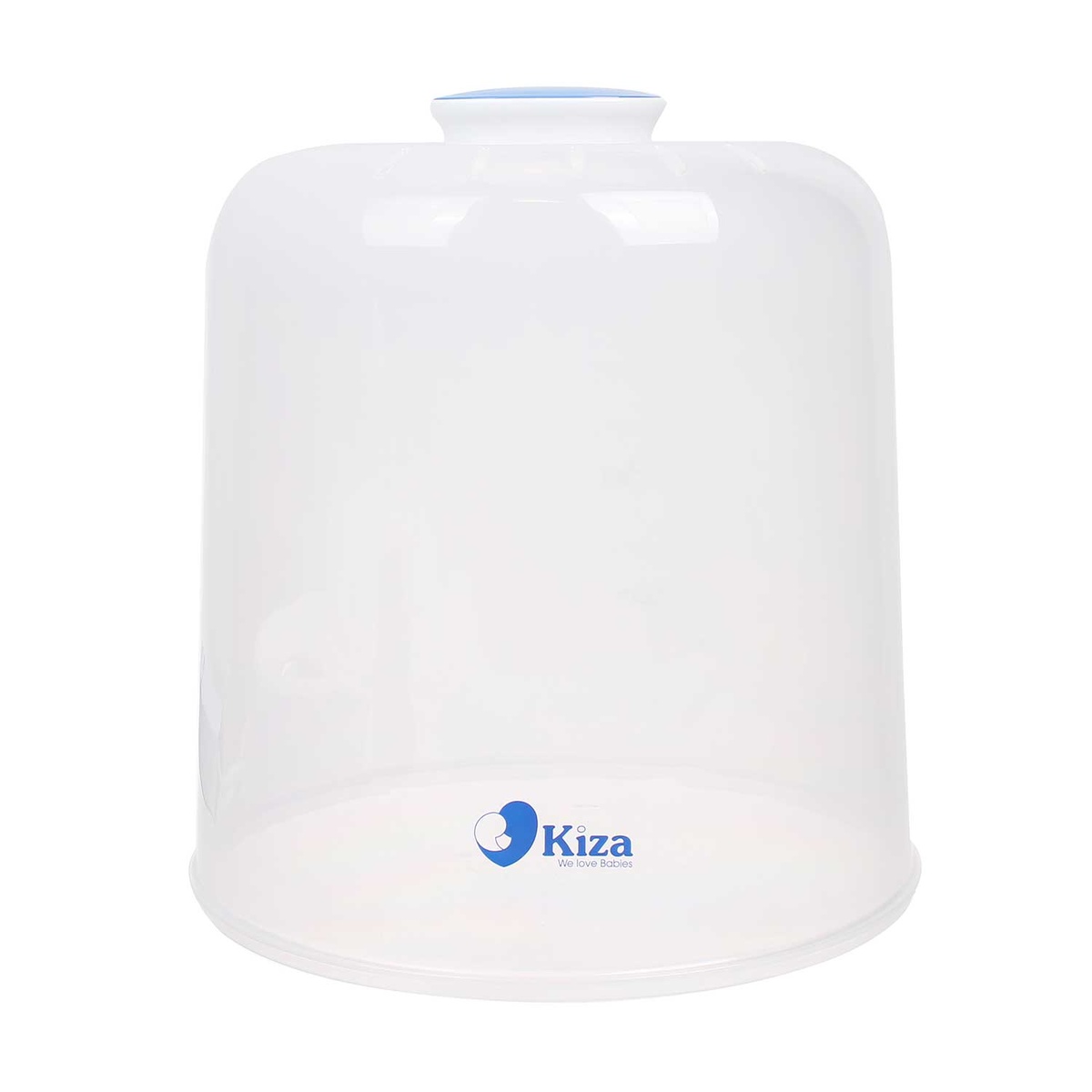 Máy tiệt trùng bình sữa Kiza KZ111 - hình 7