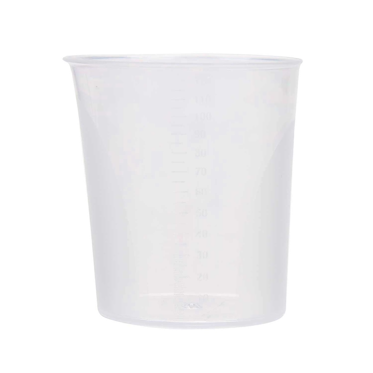 Máy tiệt trùng bình sữa Kiza KZ111 - hình 10