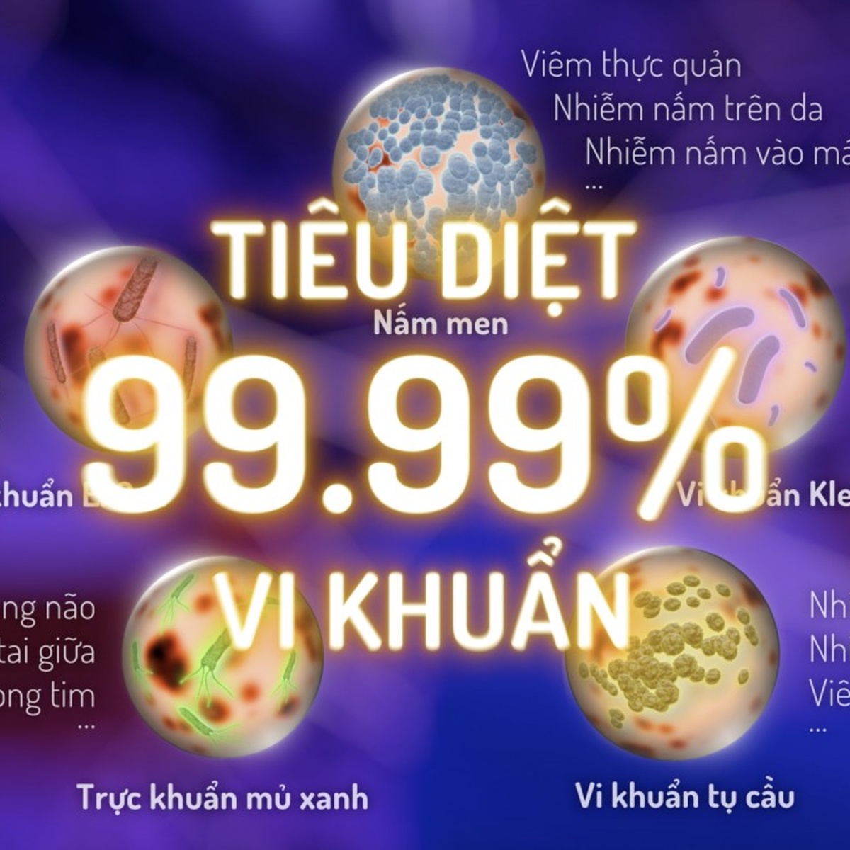 Máy tiệt trùng sấy khô Fatz UV FB4710TN - Thunder 5 - 16L - góc nghiêng